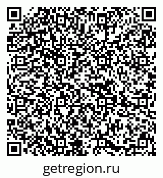 79639606948