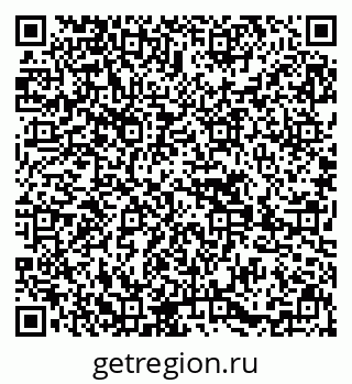 79639606949