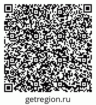 79639606951