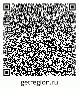 79639606952