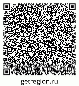 79639606953