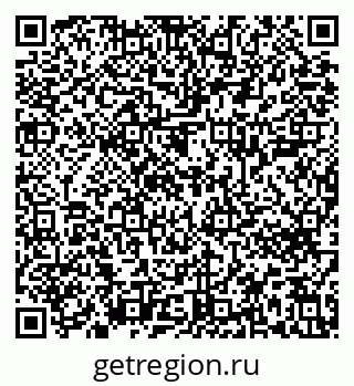 79639606956