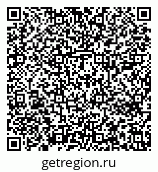 79639606957