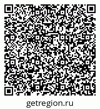 79639606958