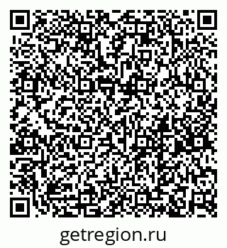 79639606959
