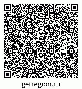 79639606960