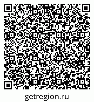 79639606961