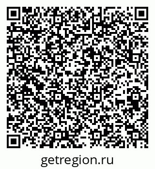 79639606964