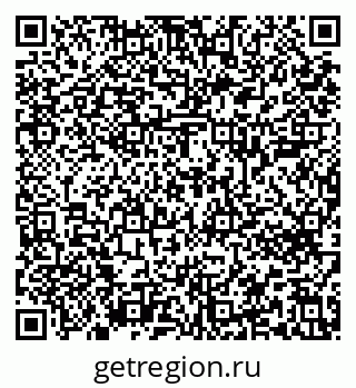 79639606967