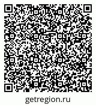 79639606969