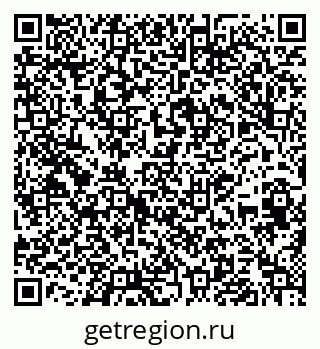 79639606970