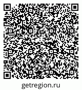 79639606972