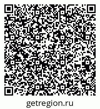 79639606974