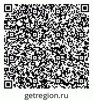 79639606975