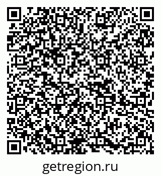 79639606977