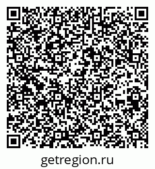 79639606978