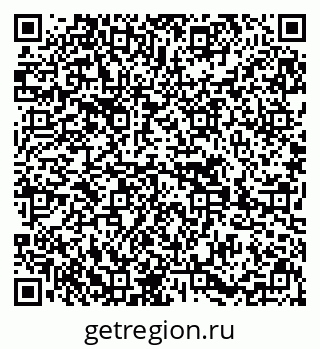 79639606979