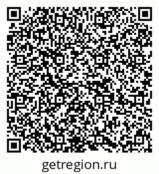79639606980