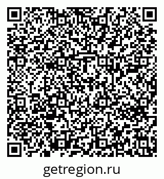 79639606982