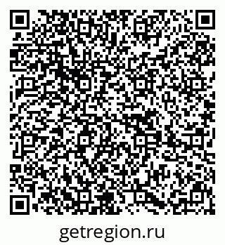 79639606983