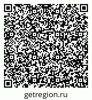 79639606984
