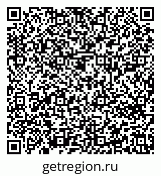 79639606985