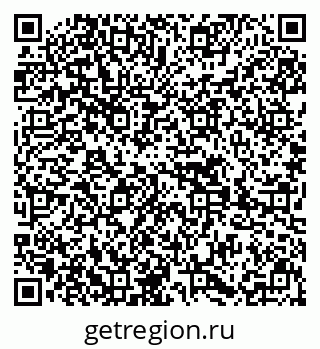 79639606986