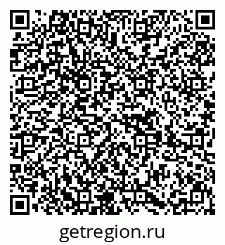 79639606987