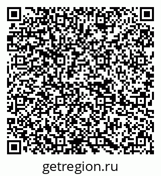 79639606988