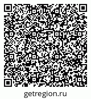 79639606990