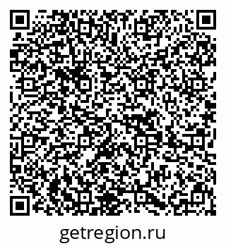79639606991