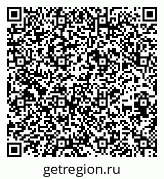 79639606992