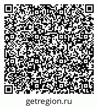79639606994