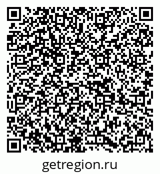 79639606995