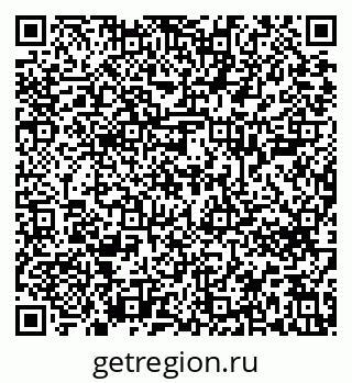 79639606996