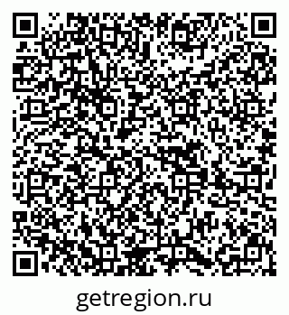 79639606997