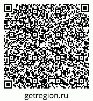 79639606998