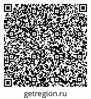 79639607000