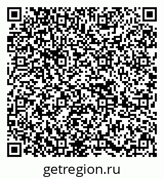 79639607001
