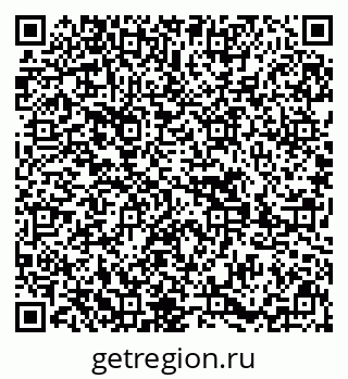 79639607003