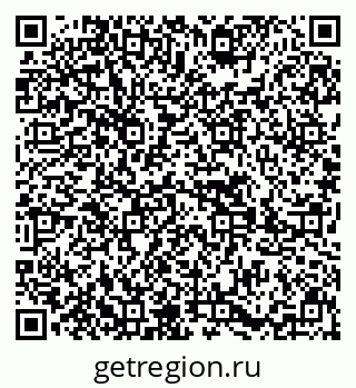 79639607004