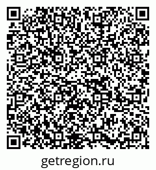 79639607005
