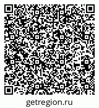 79639607007