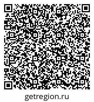 79639607008