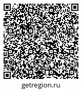 79639607009