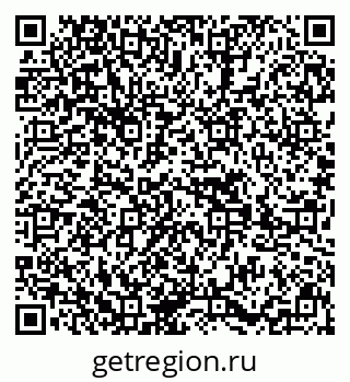 79639607014
