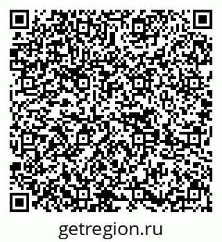 79639607015