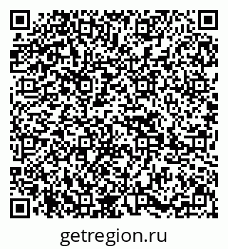 79639607017