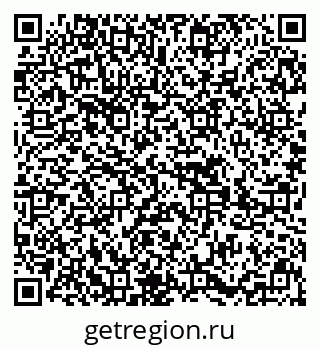 79639607018