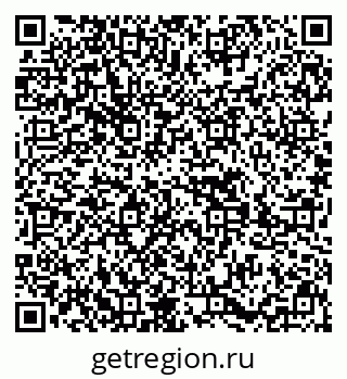 79639607019